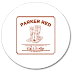 parker_red