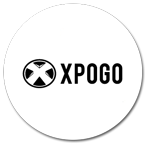 x_pogo